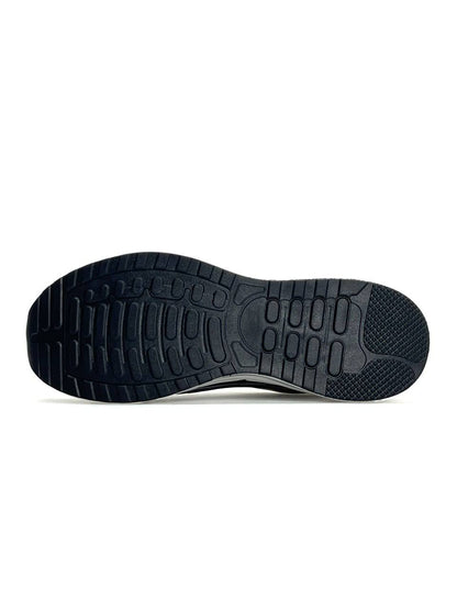 Nike Air Max TL 2.5 Gore-Tex White Black Grey