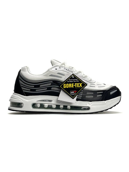 Nike Air Max TL 2.5 Gore-Tex White Black Grey