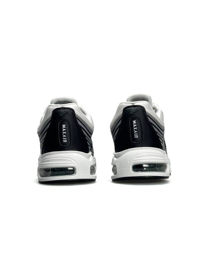 Nike Air Max TL 2.5 Gore-Tex White Black Grey