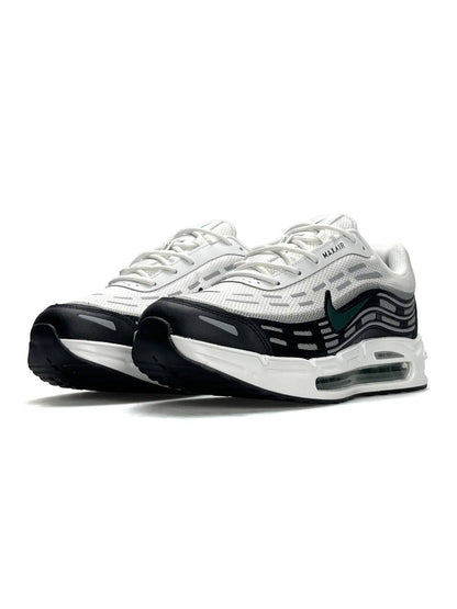 Nike Air Max TL 2.5 Gore-Tex White Black Grey