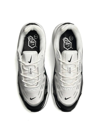 Nike Air Max TL 2.5 Gore-Tex White Black Grey