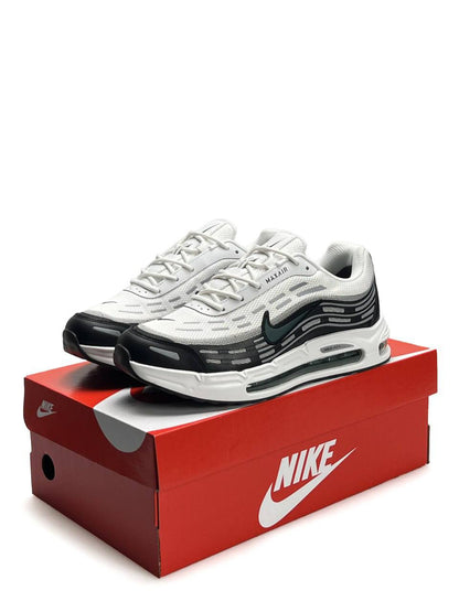 Nike Air Max TL 2.5 Gore-Tex White Black Grey