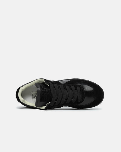 Maison Margiela Replica All Black