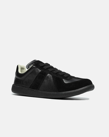 Maison Margiela Replica All Black