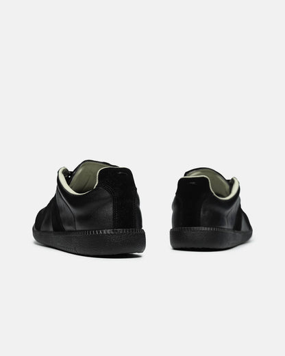Maison Margiela Replica All Black