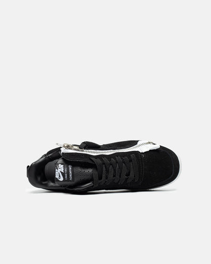 Nike Lunar Force x Acronym Black
