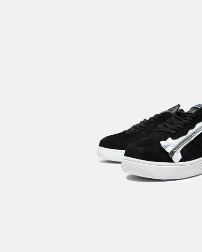 Nike Lunar Force x Acronym Black