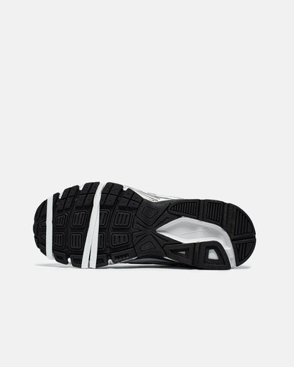 Nike Initiator Custom White