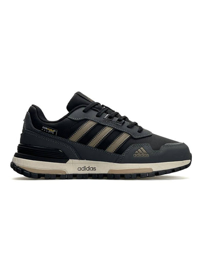 Adidas ZX 700 Cordura Grey Black Brown