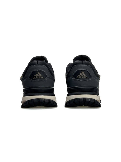 Adidas ZX 700 Cordura Grey Black Brown
