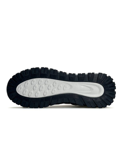 Adidas ZX 700 Cordura Black White Red