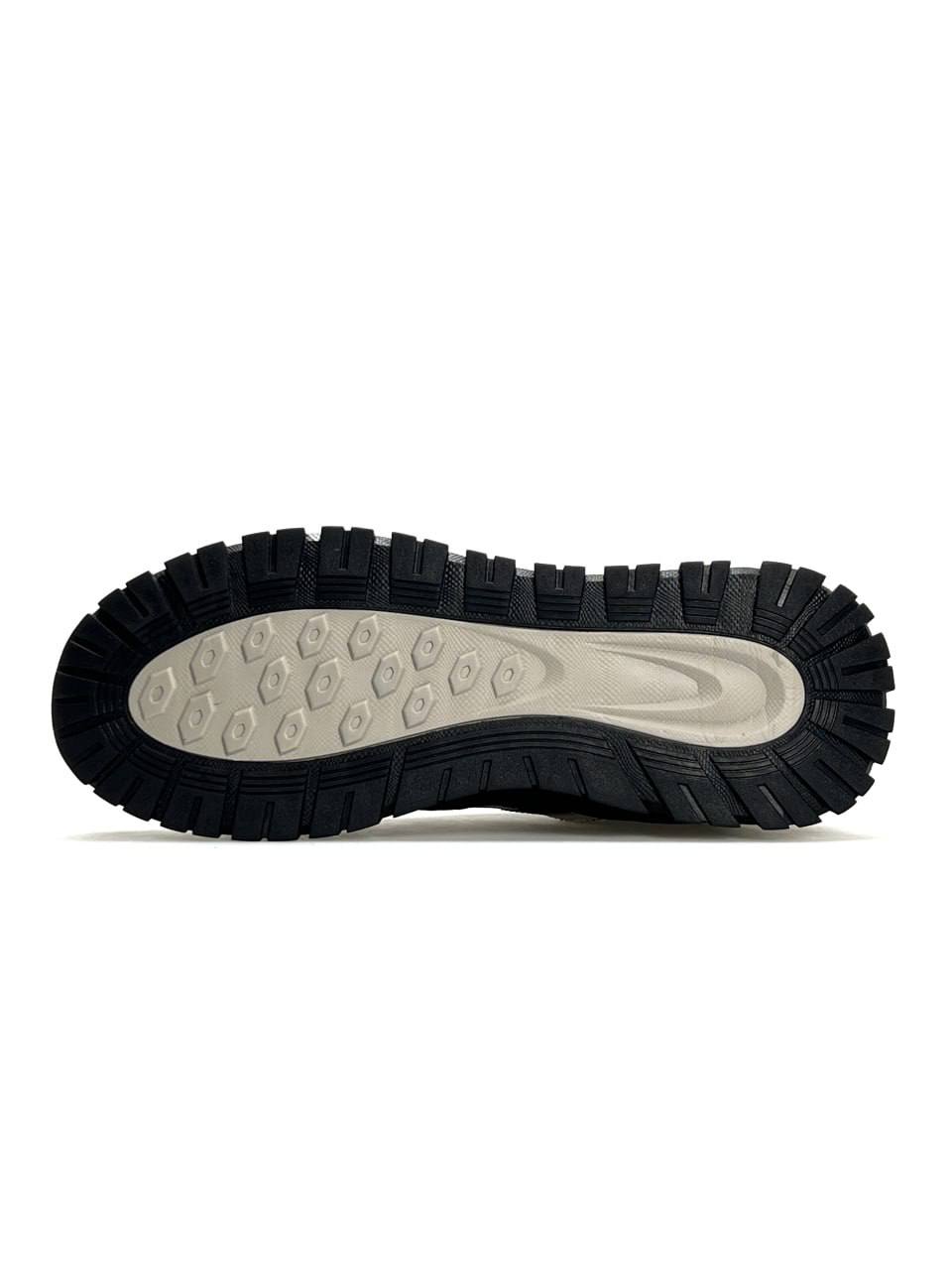Adidas ZX 700 Cordura Black Beige