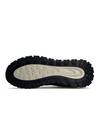 Adidas ZX 700 Cordura Black Beige