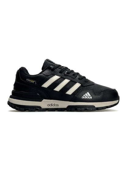 Adidas ZX 700 Cordura Black Beige