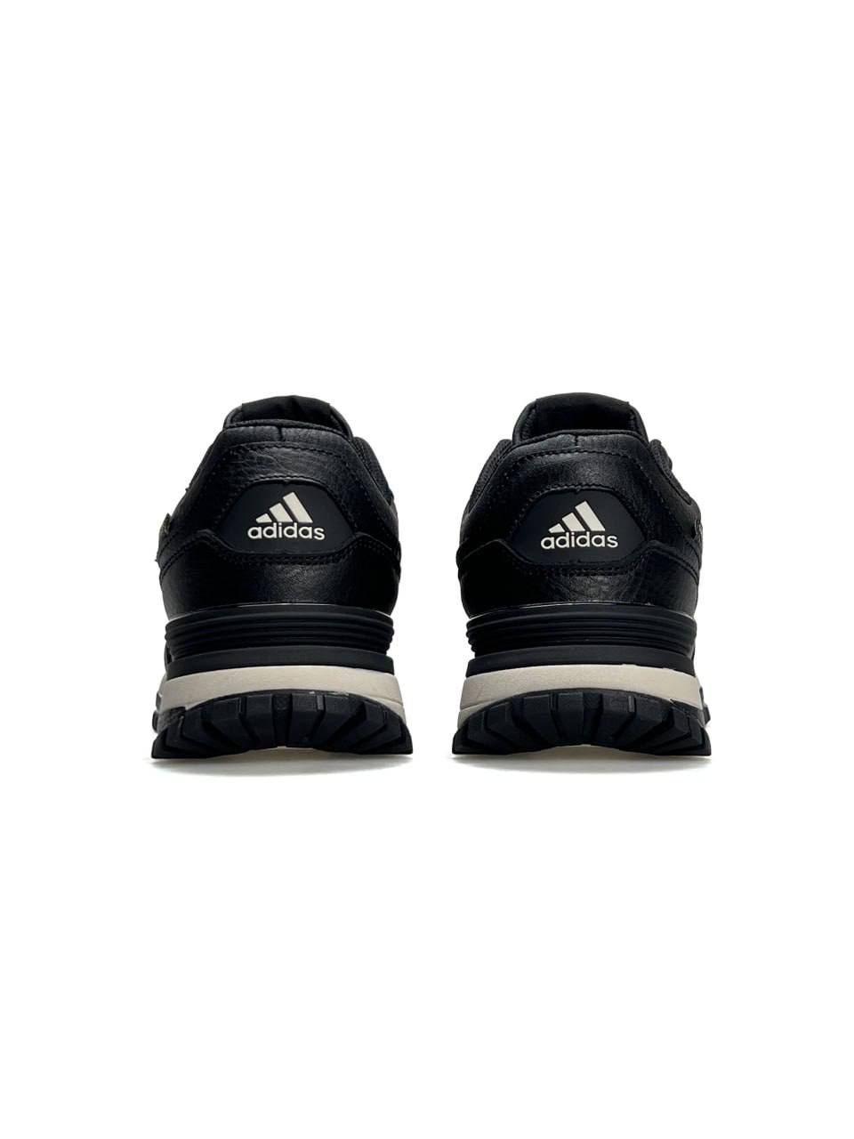 Adidas ZX 700 Cordura Black Beige
