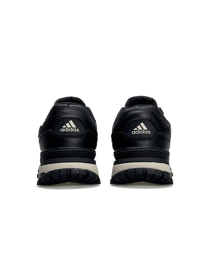 Adidas ZX 700 Cordura Black Beige