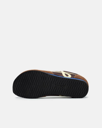 Loewe Ballet Runner 2.0 Coffee