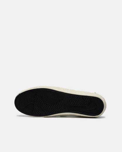 Premiata Stevend 6660 Black White