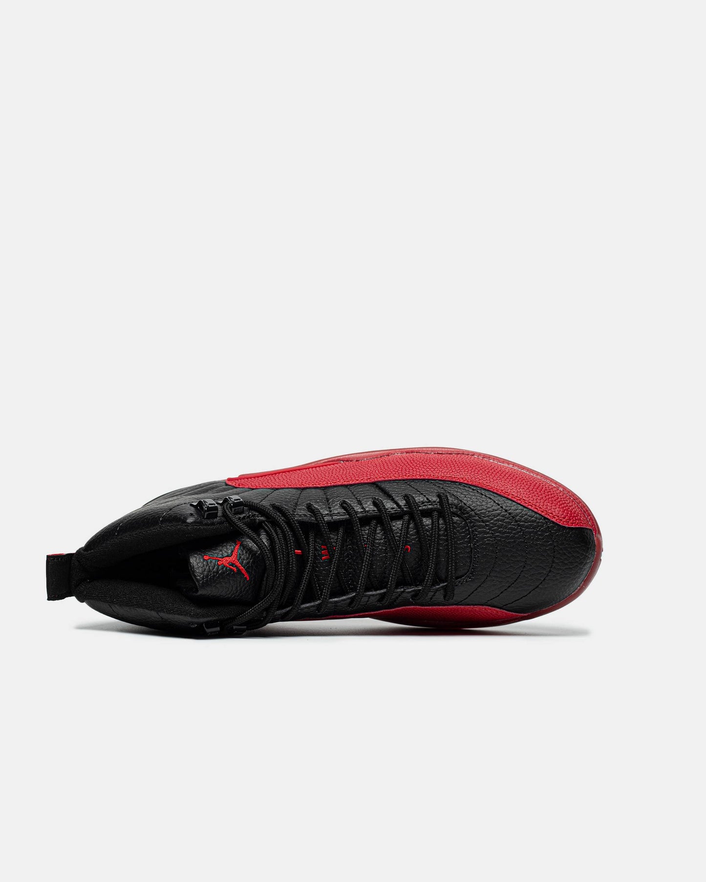 Nike Air Jordan Retro 12 Flu Game