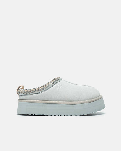 UGG Tazz Platform Sea Foam