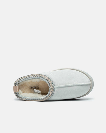 UGG Tazz Platform Sea Foam