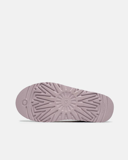 UGG Tazz Platform Bay Fog