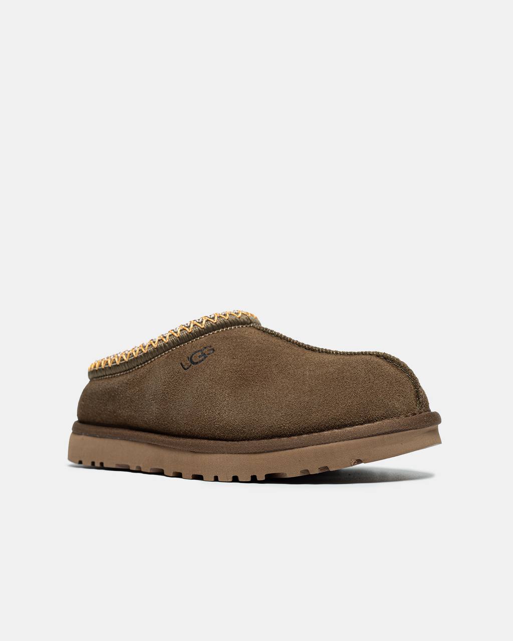UGG Tasman II Brown
