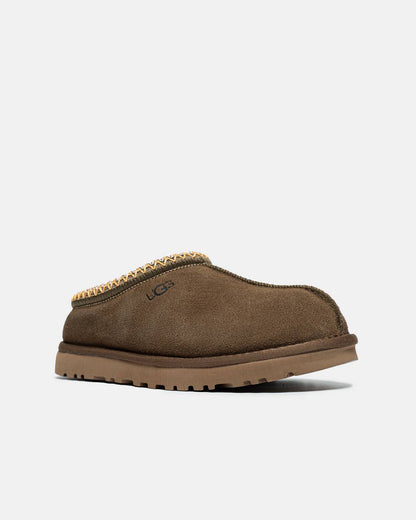 UGG Tasman II Brown