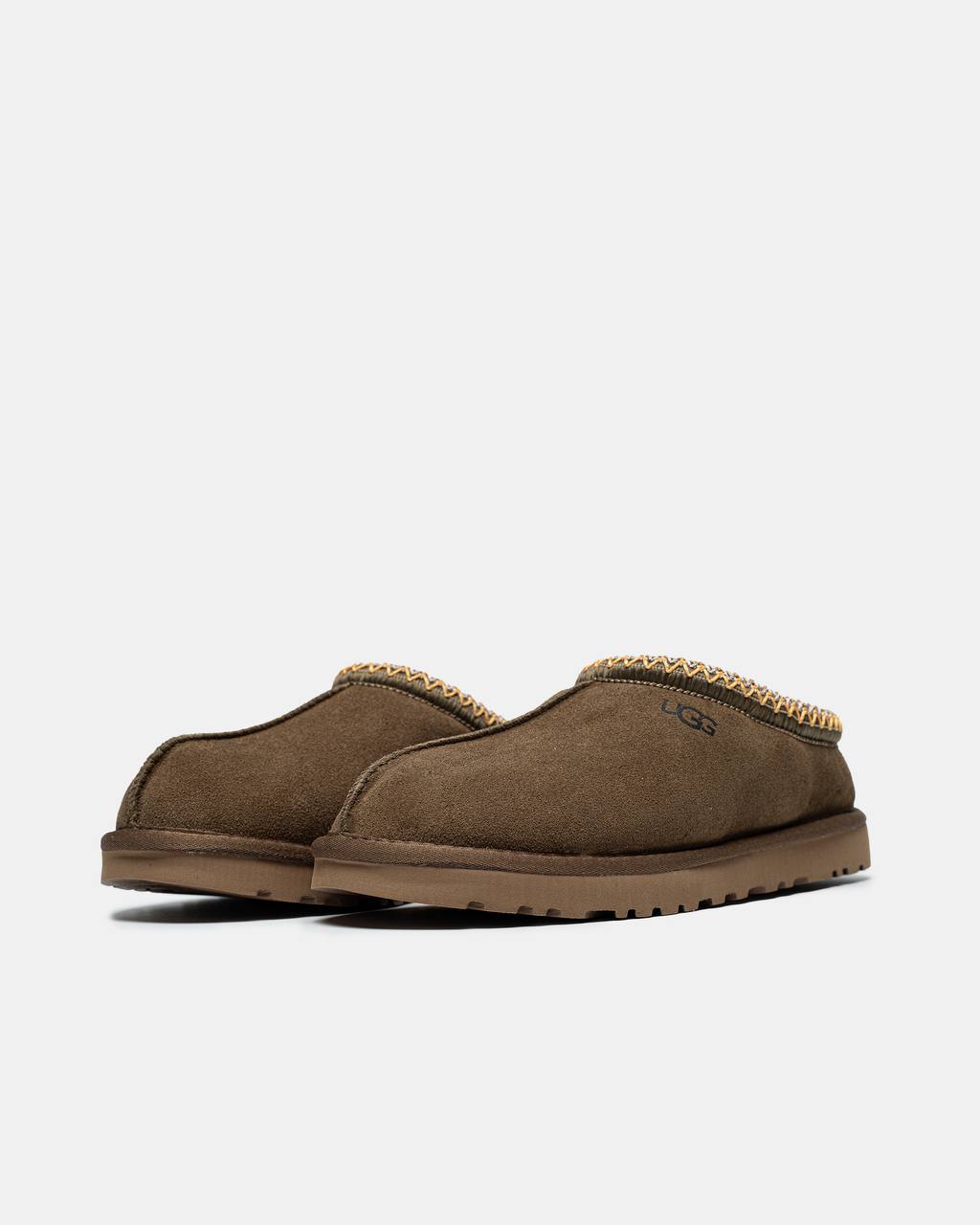UGG Tasman II Brown