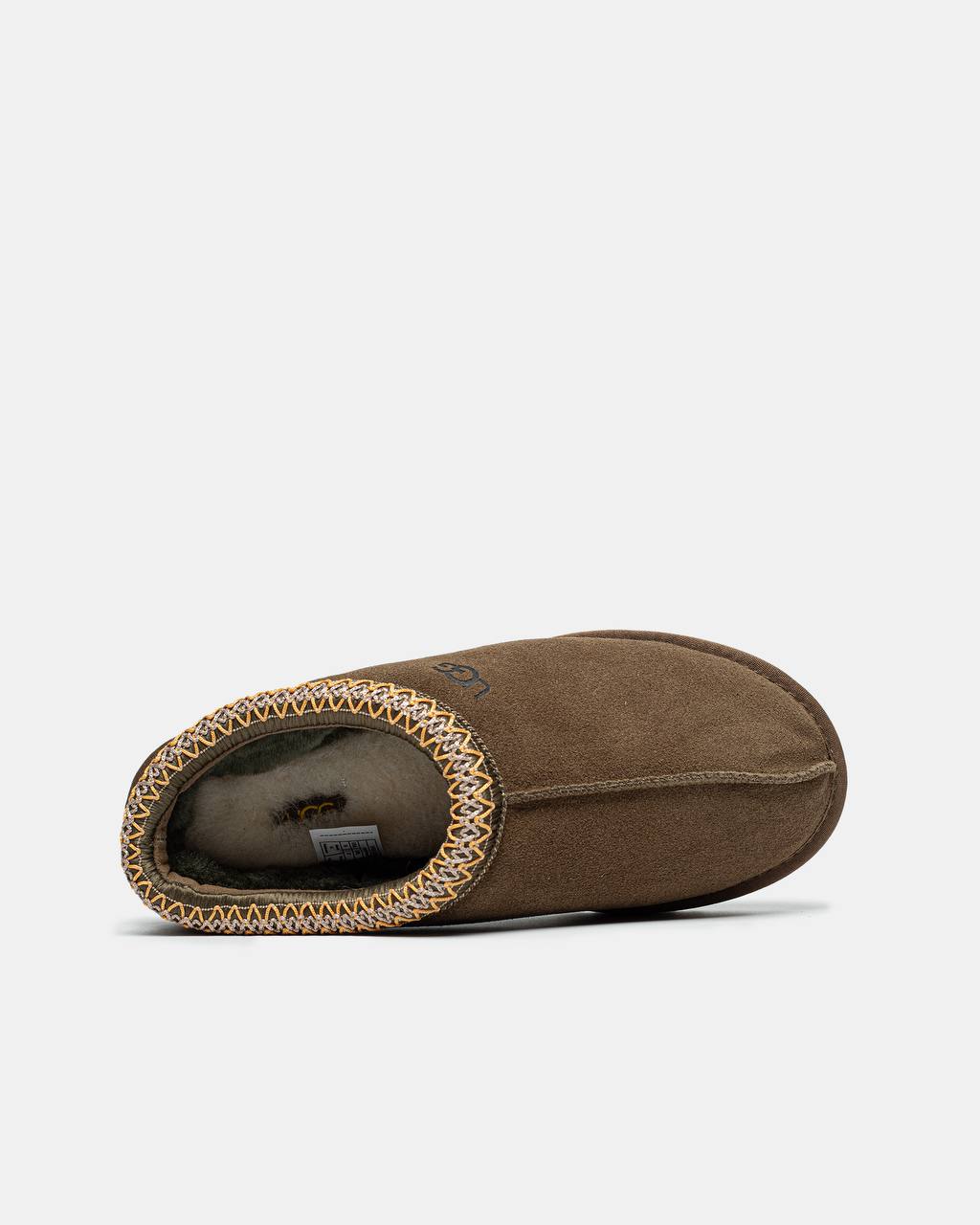 UGG Tasman II Brown