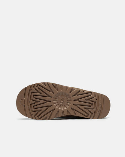 UGG Tasman II Brown