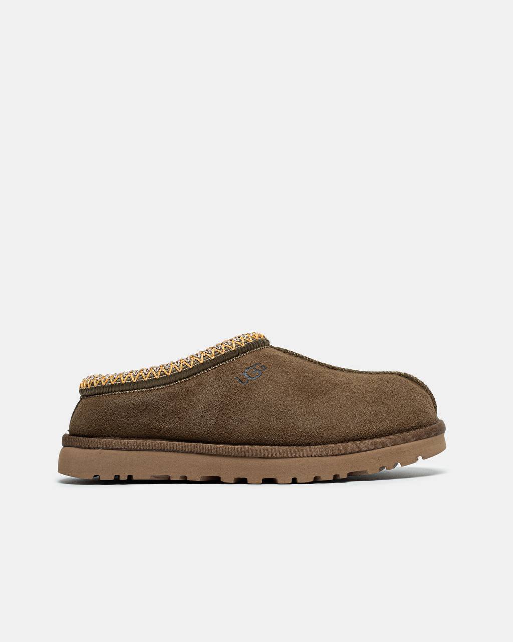 UGG Tasman II Brown