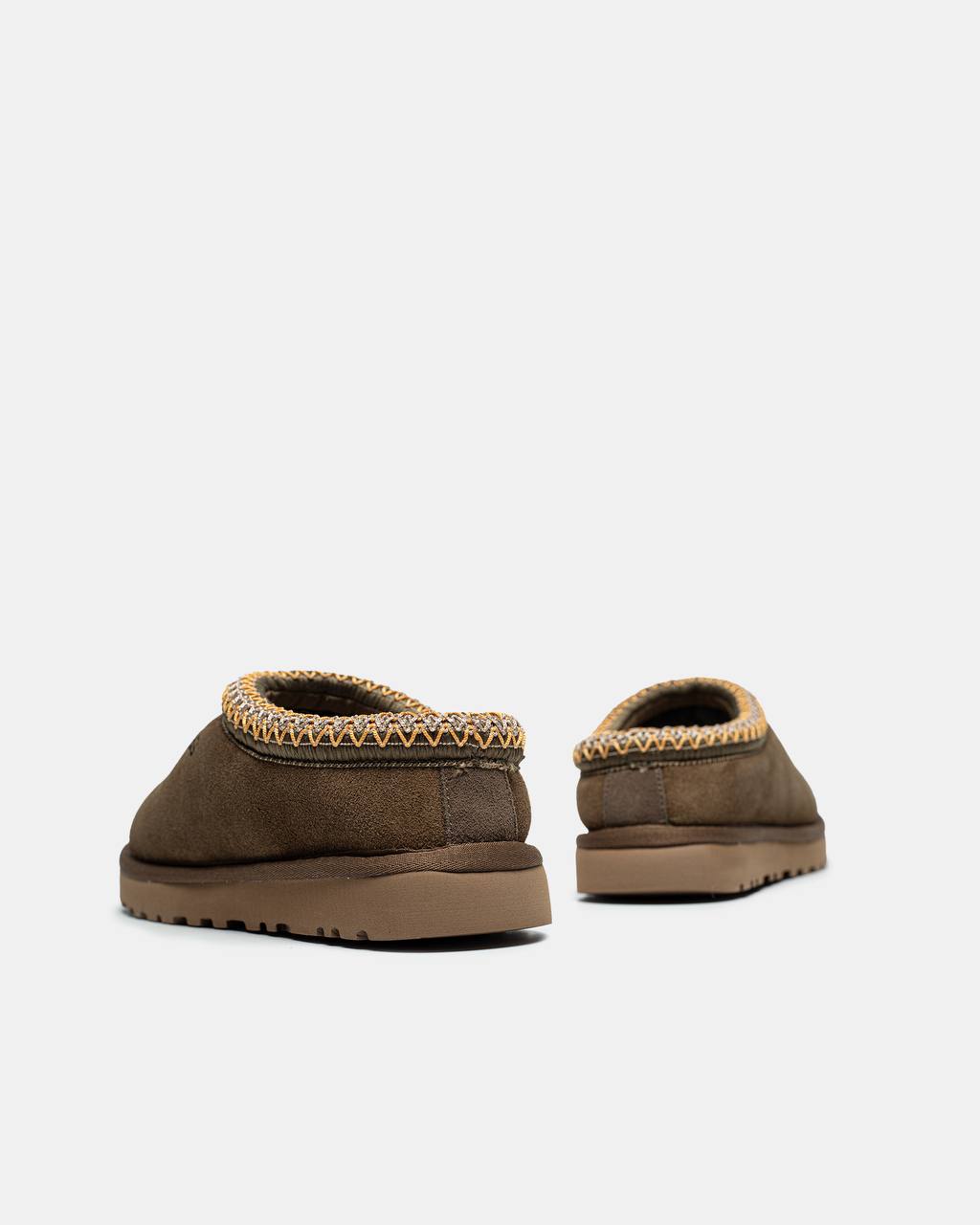UGG Tasman II Brown