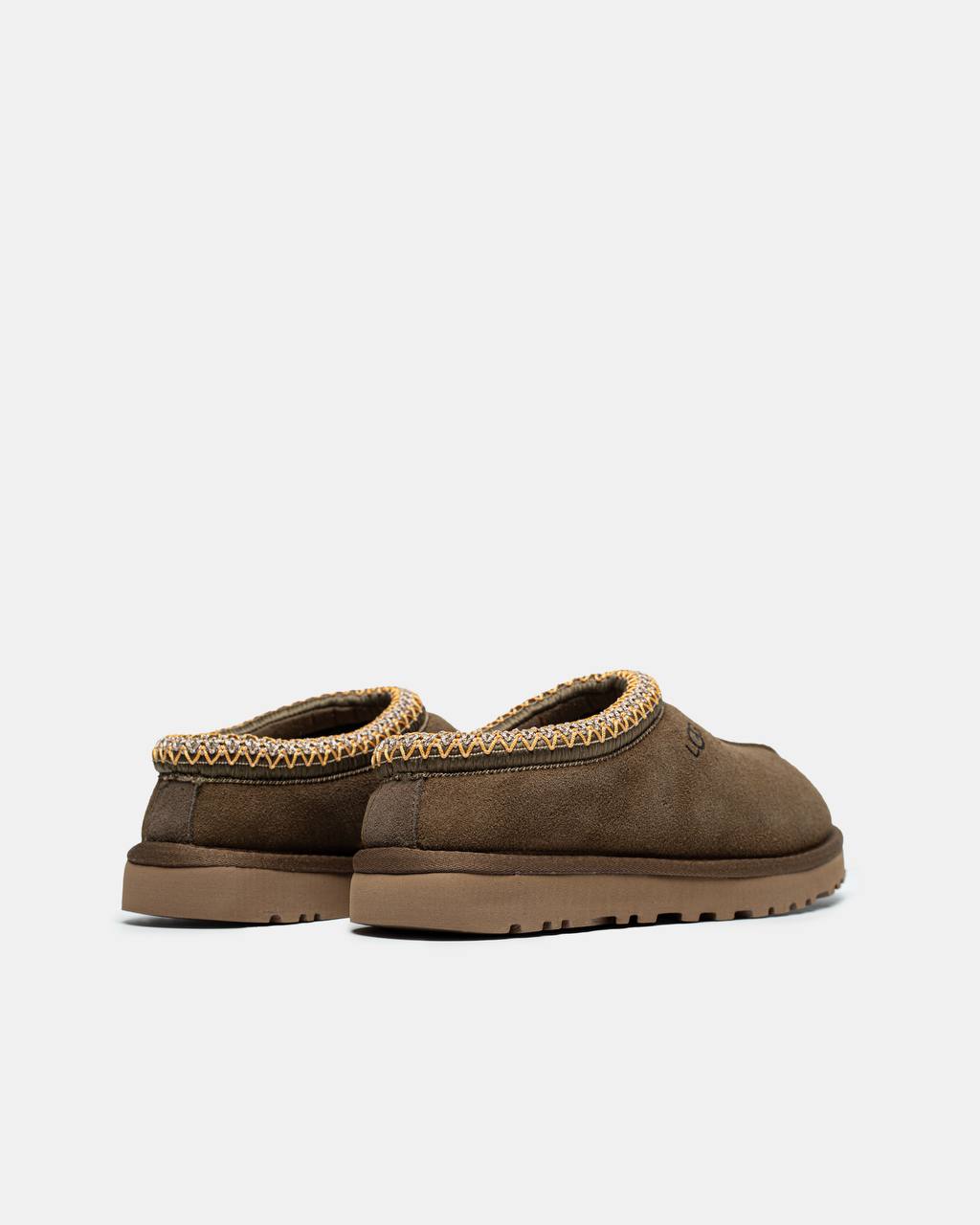 UGG Tasman II Brown