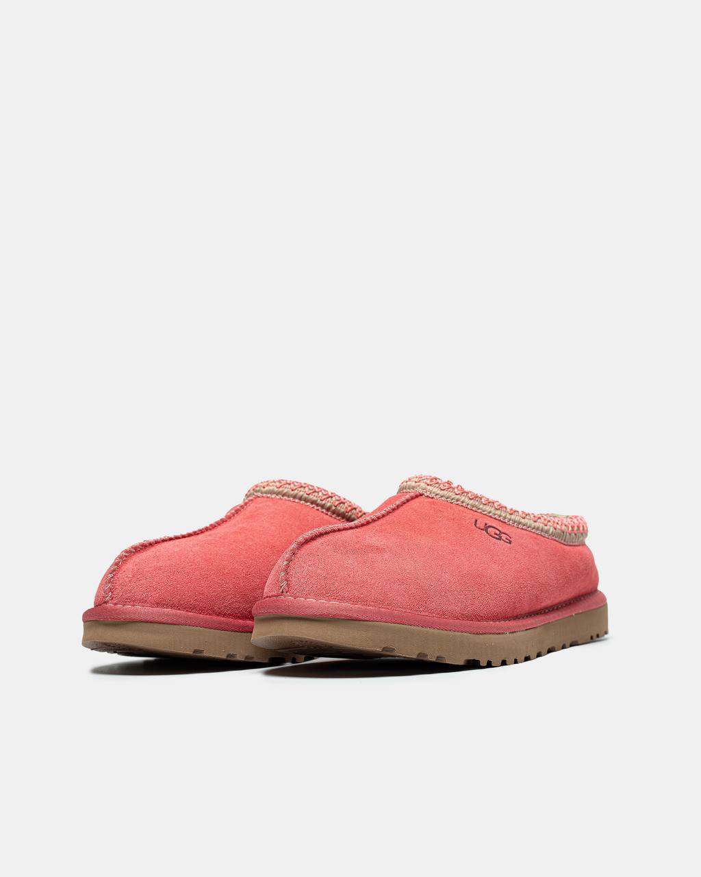 UGG Tasman II Pink Dawn