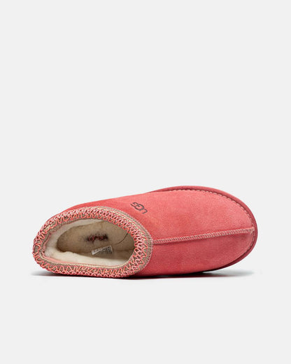UGG Tasman II Pink Dawn
