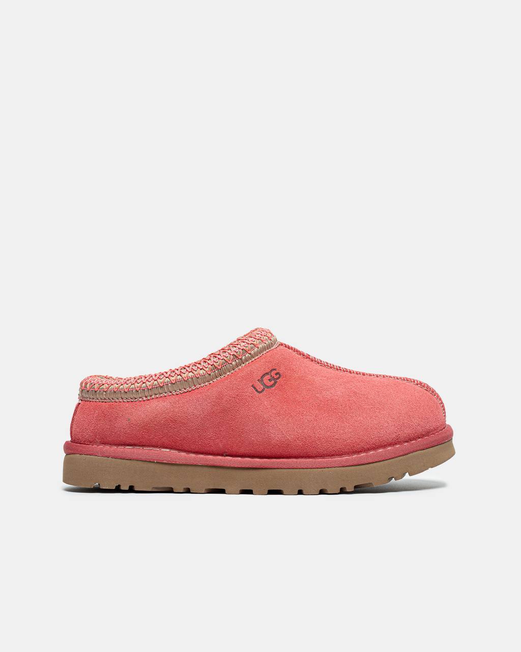 UGG Tasman II Pink Dawn