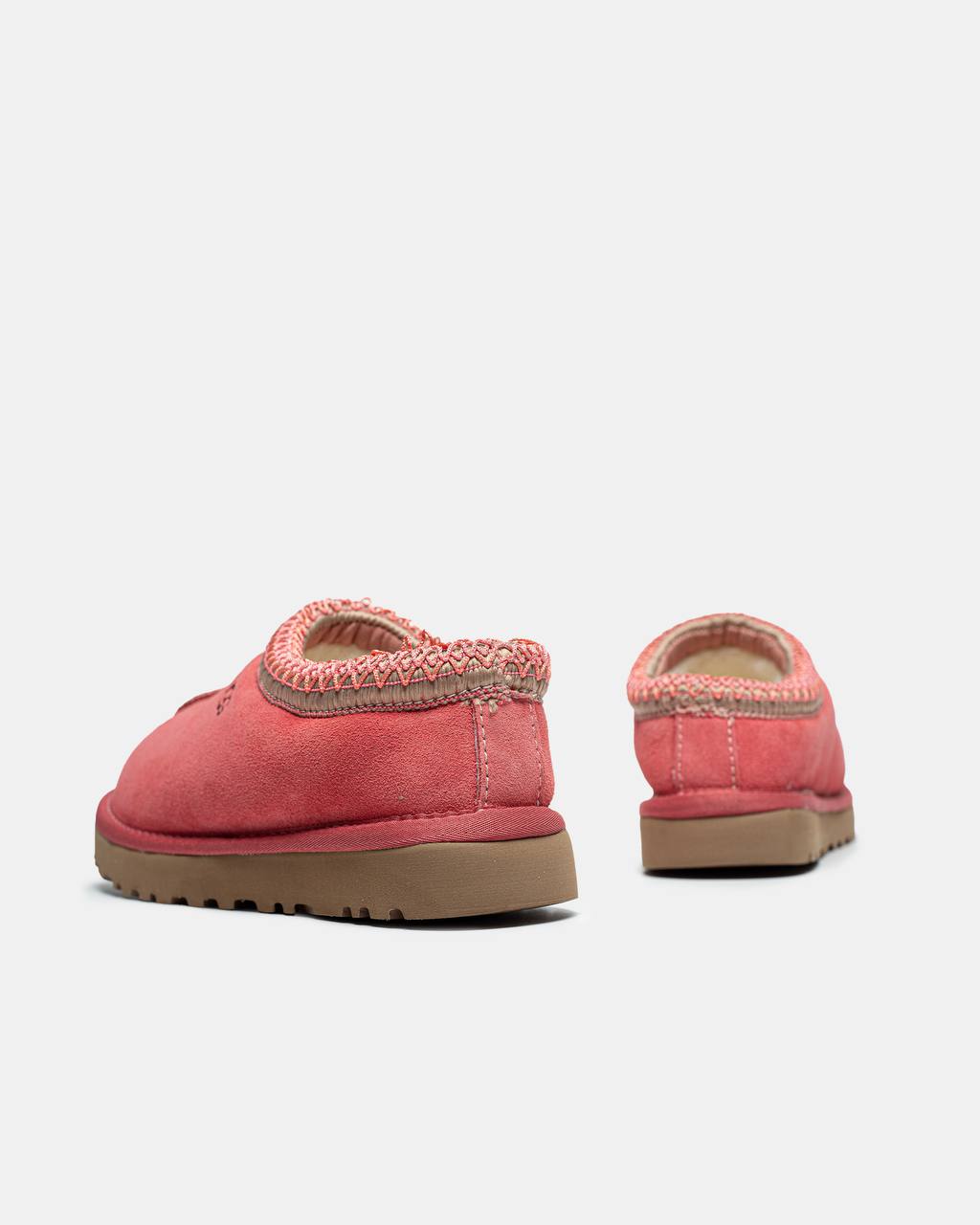 UGG Tasman II Pink Dawn