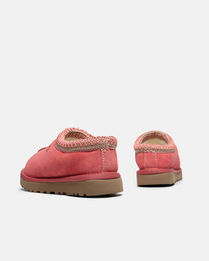 UGG Tasman II Pink Dawn