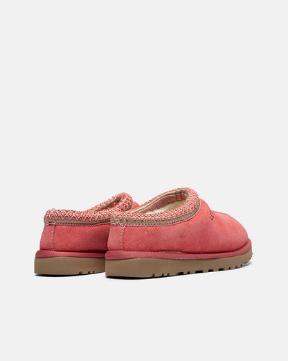 UGG Tasman II Pink Dawn