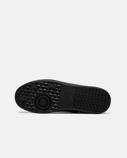 Maison Margiela Future Low Black
