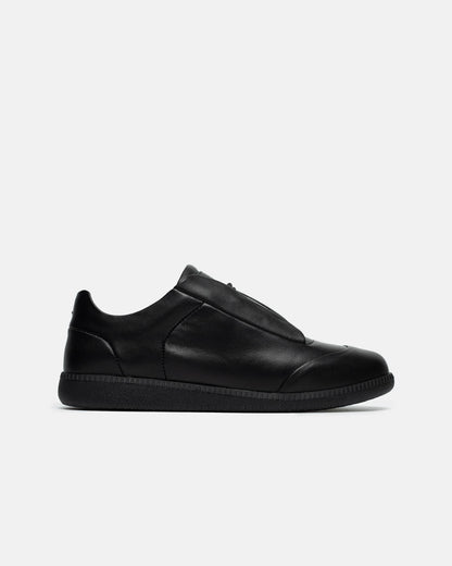 Maison Margiela Future Low Black