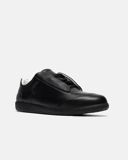 Maison Margiela Future Low Black