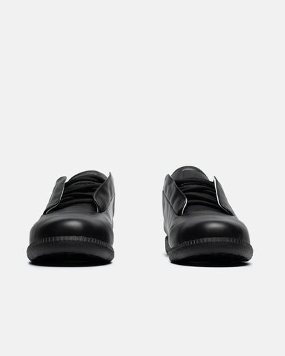 Maison Margiela Future Low Black