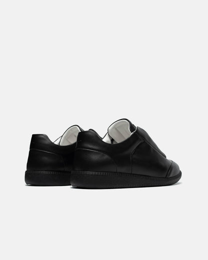 Maison Margiela Future Low Black