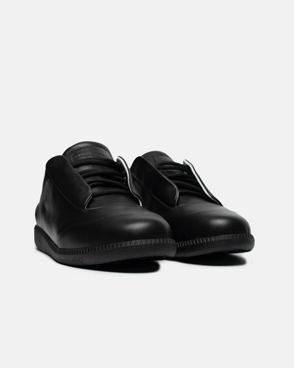 Maison Margiela Future Low Black