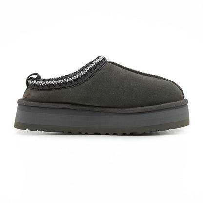 Ugg Tasman Platform Grey