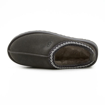 Ugg Tasman Platform Grey
