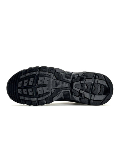 Salomon ACS Pro GTX (Gore-Tex) Dark Grey Black