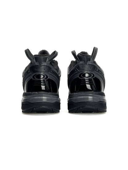 Salomon ACS Pro GTX (Gore-Tex) Dark Grey Black